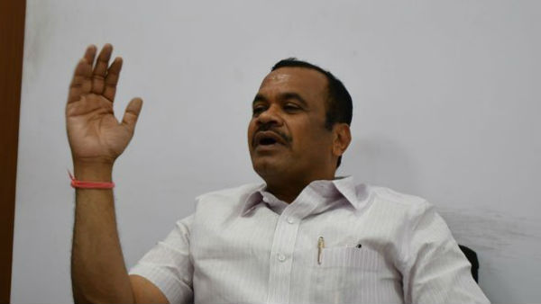 Komati reddy reacted about the joining in BJP .. do you know what he said ? Komati reddy reacted about the joining in BJP .. do you know what he said ?