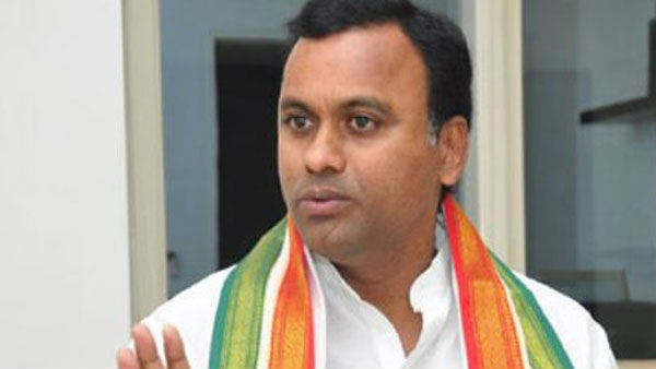 బీజేపీలో చేరితే నేనే భవిష్యత్ సీఎం అన్న కోమటి రెడ్డి .. కార్యకర్తతో మాట్లాడిన ఆడియో లీక్
