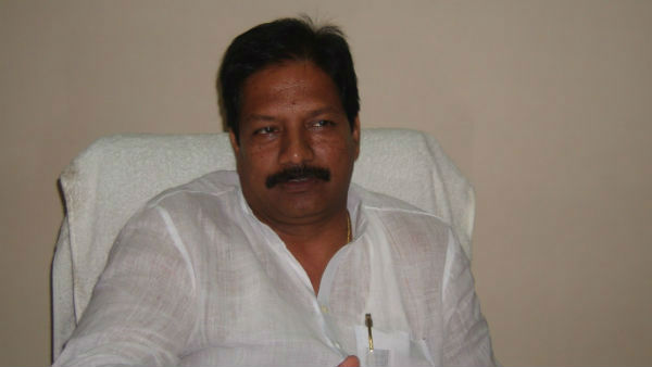 గుర్తుచేసుకోవాల్సింది కేసీఆర్నే..