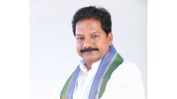 తండ్రి స్పీకర్..తనయుడు డిప్యూటీ..