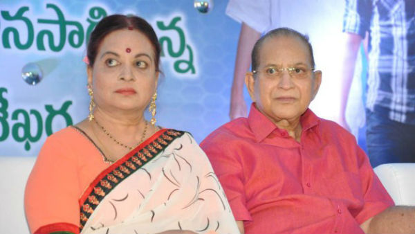 కృష్ణ కోసం కాంగ్రెస్కు మద్దతుగా..