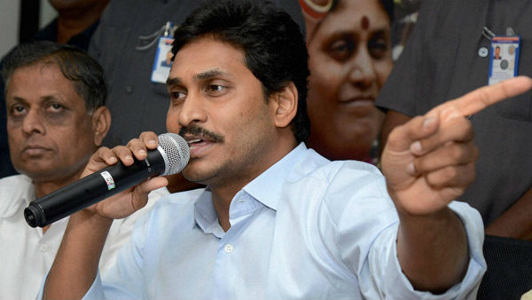 సంకీర్ణ ప్రభుత్వం