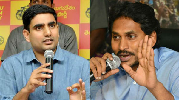 దేవుడు స్క్రిప్ట్ రాస్తూ పూర్తిగా ముగించలేదు...
