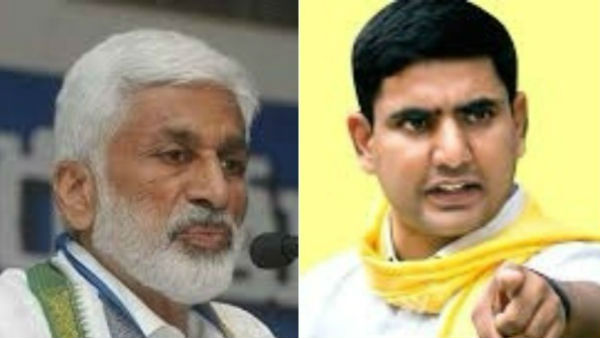 జగన్ మీకు మేరే సాటి..