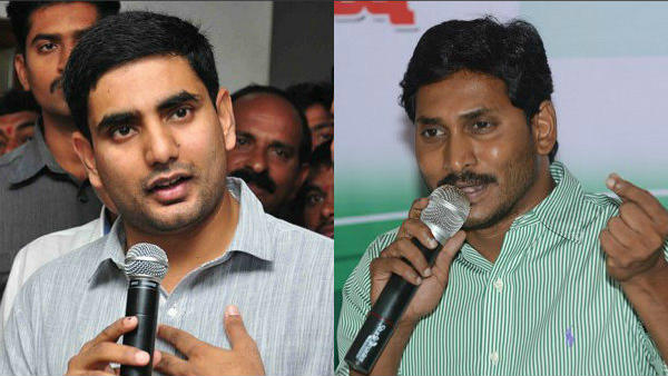 పట్టిసీమ మోటార్లు మీతోనే ఆన్ చేయించాడు..