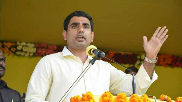 చంద్రబాబు సూచనల మేరకేనా..