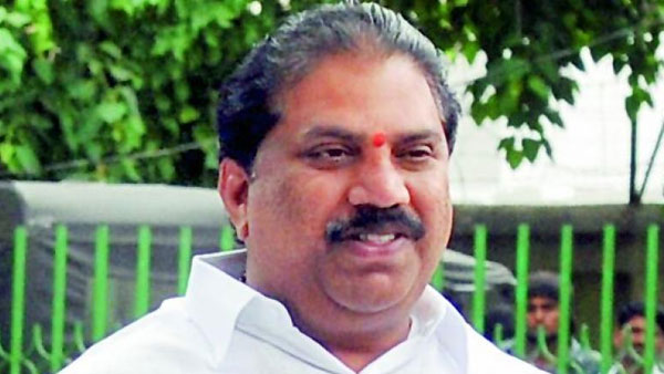 ఇప్పుడు మల్లాది తీరుపై రాజకీయ వర్గాల్లో చర్చ .. అధికారంలో ఉన్నామనే అహంకారం అంటున్న తెలుగు తమ్ముళ్ళు