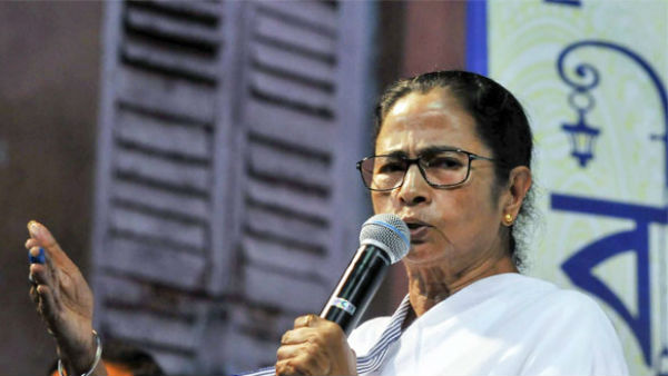 జూడాలకు దీదీ అల్టిమేటం
