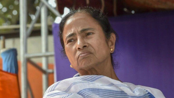 mamata mamata