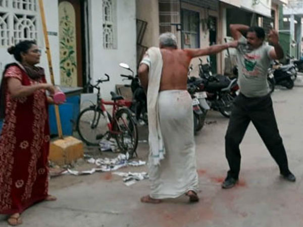 ఆస్తులకు వారసులే గానీ.. అప్పులకు కాదంటూ..!