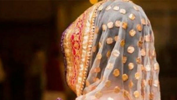 bride aloped nexy day of wedding.!Mind Blank If knows with whom she gone..!! bride aloped nexy day of wedding.!Mind Blank If knows with whom she gone..!!