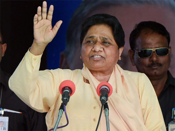 సామాజిక న్యాయం కోసం పోరాటం