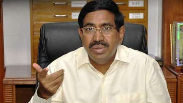 Narayana school seized and imposed fine of Rs one lakh... Jagans government action Narayana school seized and imposed fine of Rs one lakh... Jagans government action