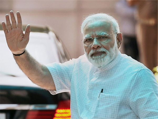 Prime Minister Modi arriving Tirumala on 9th of this month. AP CM Jagan expecting positive decision Prime Minister Modi arriving Tirumala on 9th of this month. AP CM Jagan expecting positive decision