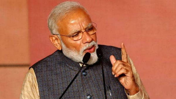 బీజేపీ కార్యకర్తలతో సమావేశం