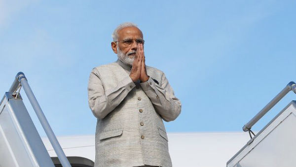 Chinese president Xi Jinping to visit India Chinese president Xi Jinping to visit India