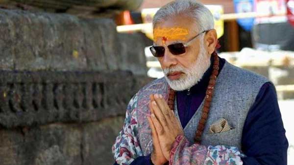 నీటి వినియోగం పై అప్రమత్తంగా ఉండాలని పిలుపు...