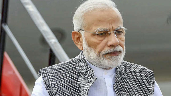 కీ డిస్కషన్స్