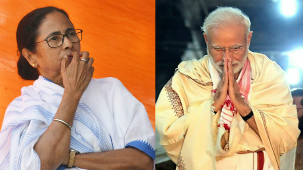 అంతా మీరే చేశారు ..