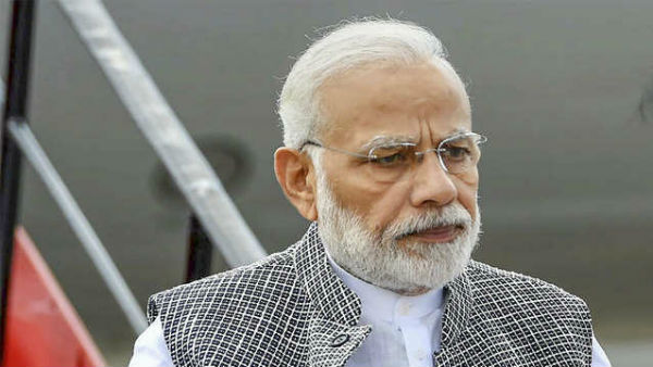 బాధ్యత మాదీ ...