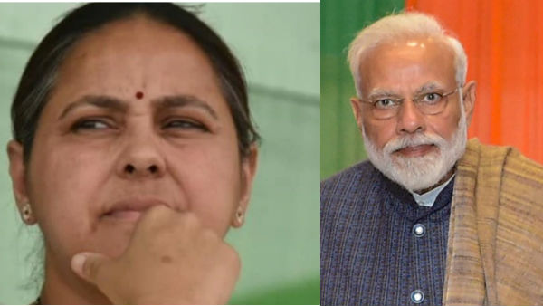 RJD to boycott dinner hosted by PM Modi, says use money to buy medicines for dying kids RJD to boycott dinner hosted by PM Modi, says use money to buy medicines for dying kids