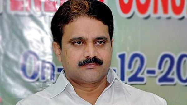 మోపిదేవి గెలవక పోయినా..