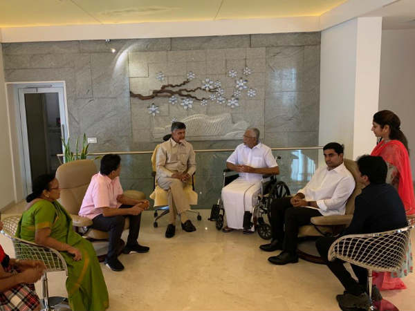 అనారోగ్యానికి అసలు కారణం..