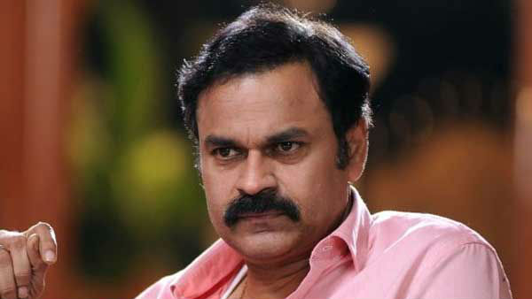 2024 ఎన్నికల్లో జనసేన భారీ విజయం సాధిస్తుంది.. రాష్ట్రంలో ప్రత్యామ్నాయం జనసేననే అన్న నాగబాబు