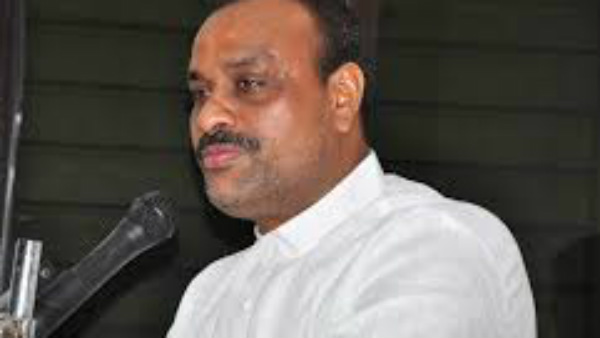 చంద్రబాబుకు , టీడీపీ నేతలు భద్రత కుదించిన వైసీపీ సర్కార్