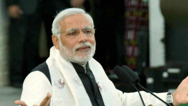 ప్రజల విశ్వాసం గెలిచేలా రాష్ట్రాలు పనిచేయాలి