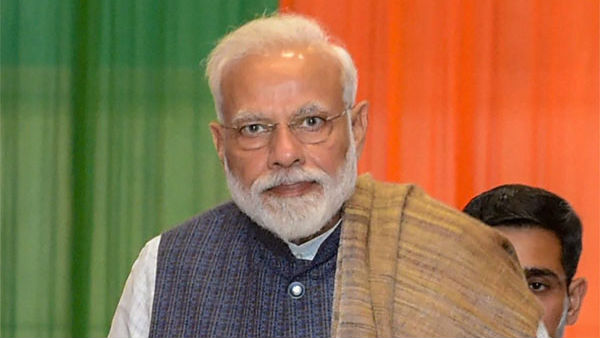 40ఏళ్ల అనుభవానికి పరీక్షగా..
