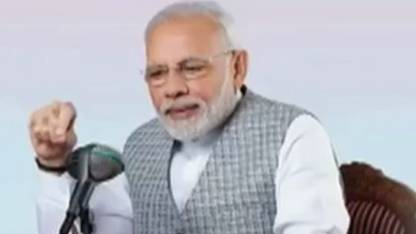 మదర్సా టీచర్లకు ఆధునిక సబ్జెక్ట్స్ పై శిక్షణ
