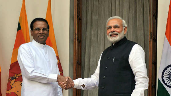 మృతులకు నివాళి