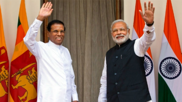 మానని గాయం