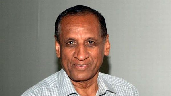 11.49 గంటలకు ప్రమాణ స్వీకారం..