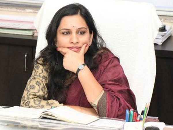 వైరల్ .. చర్యలు ..