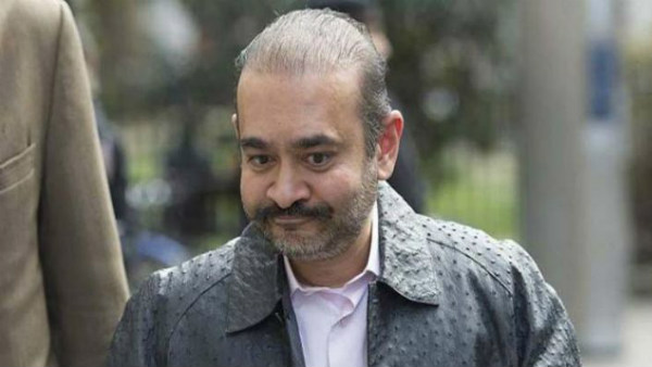 Nirav Modi bail denied for the fourth time by UK highcourt Nirav Modi bail denied for the fourth time by UK highcourt