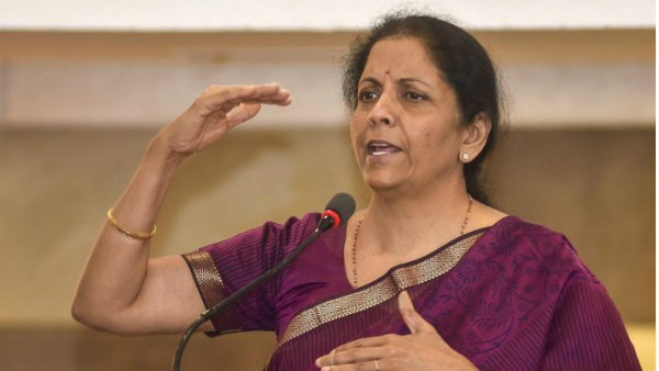 అనంతపురం-అమరావతి 544 ఎఫ్ గా గుర్తింపు..