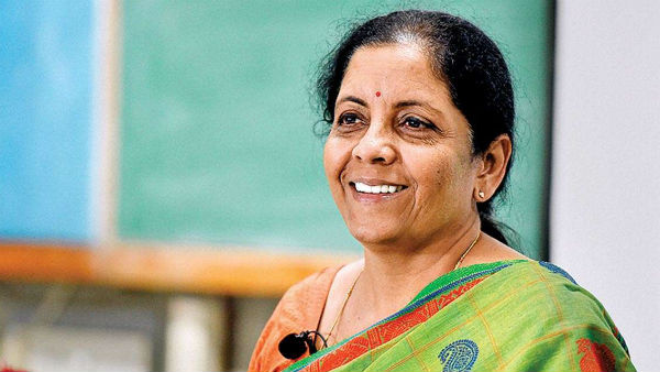 ఇదీ పద్ధతి .. కానీ ...