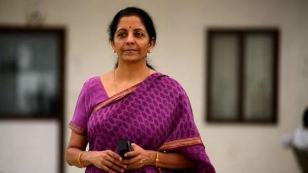 అప్పుల కుప్పగా ప్రభుత్వ సంస్థలు