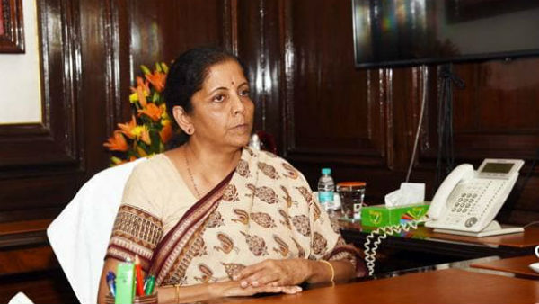 చిన్న మొత్తాలపై పెద్ద వడ్డీ