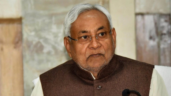 nitish wont answer on media about encephalitis nitish wont answer on media about encephalitis
