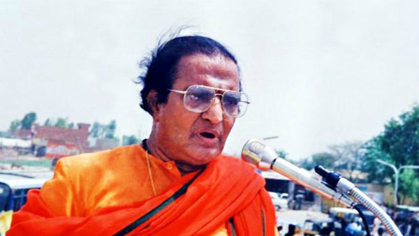 ఆద్యుడు ఎన్టీఆర్