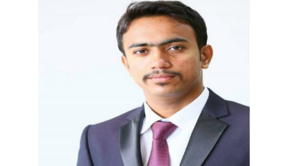 చెల్లెలి పెళ్లికి దొరకని సెలవు