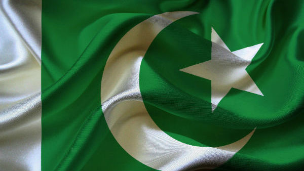 Fearing more Balakots, Pakistan shuts down terror camps in PoK Fearing more Balakots, Pakistan shuts down terror camps in PoK