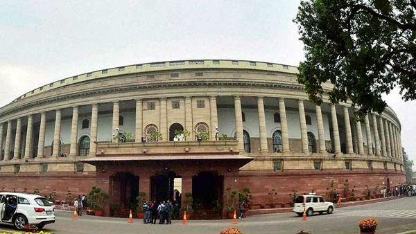 A total of 25 AP MPs sworn in parlament today A total of 25 AP MPs sworn in parlament today