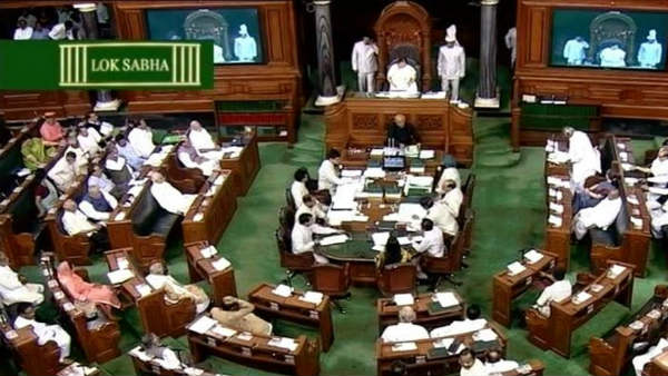 Parliamentary sessions tomorrow.!Presidents speech to the two Houses on 20th ..!! Parliamentary sessions tomorrow.!Presidents speech to the two Houses on 20th ..!!