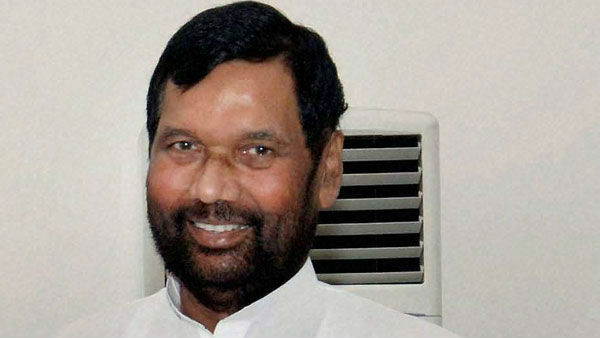 తెలుగురాష్ట్రాల్లో అమలు