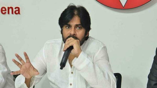 తెలంగాణకు భవనాల కేటాయింపుపై ప్రభుత్వం వివరణ ఇవ్వాలి...
