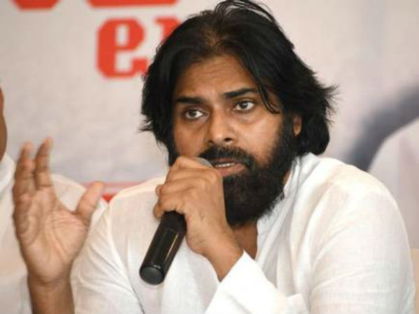 Telangana formation day.!Gabbar Singh who gave the best wishes..!! Telangana formation day.!Gabbar Singh who gave the best wishes..!!